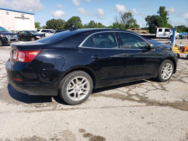 Photo 3 from auction – 2016 CHEVROLET MALIBU LIM with VIN 1G11C5SA4GU105103