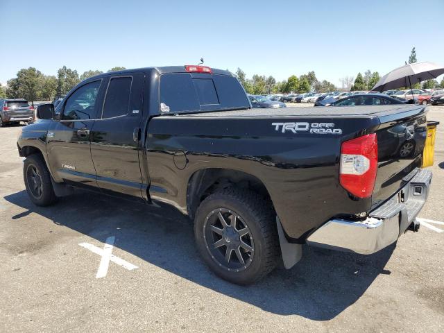 Photo 2 from auction – 2015 TOYOTA TUNDRA DOU with VIN 5TFRY5F1XFX180746