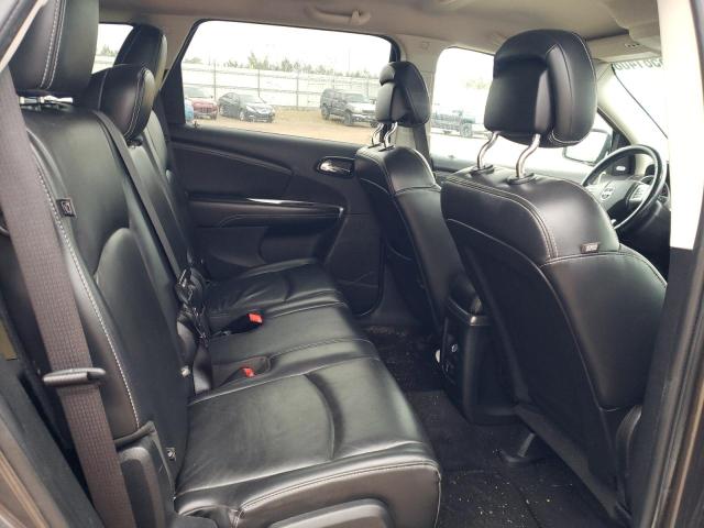 Zdjęcie 11 z aukcji – 2015 DODGE JOURNEY R/ z VIN 3C4PDDFG7FT533473