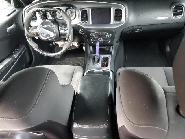 Photo 8 from auction – 2019 DODGE CHARGER SC with VIN 2C3CDXGJ8KH661920