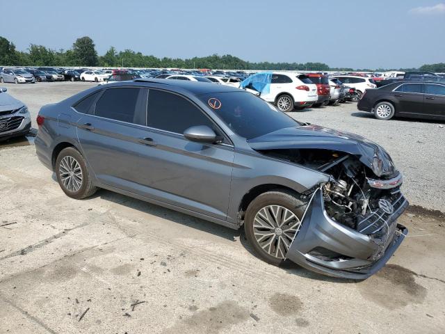 Photo 4 from auction – 2020 VOLKSWAGEN JETTA S with VIN 3VWC57BU8LM088317