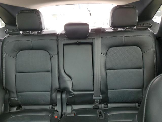 Photo 10 from auction – 2020 FORD ESCAPE TIT with VIN 1FMCU9J95LUC54685