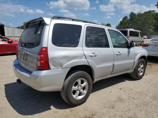 Photo 3 from auction – 2005 MAZDA TRIBUTE S with VIN 4F2YZ06115KM34108