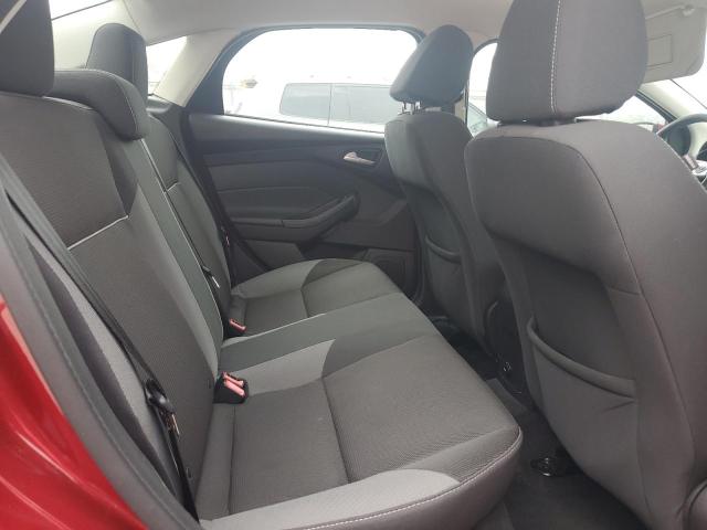 Photo 10 from auction – 2013 FORD FOCUS with VIN 1FADP3F28DL208872