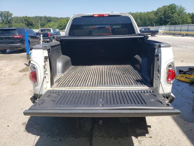 Photo 6 from auction – 2002 FORD F150 SUPER with VIN 1FTRW07632KE26112