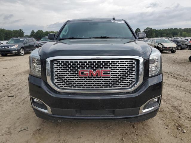 Photo 5 from auction – 2015 GMC YUKON with VIN 1GKS2CKJ0FR653429