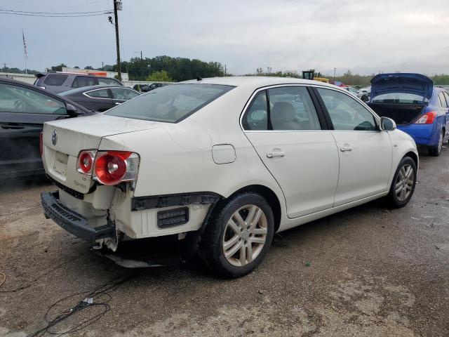 Photo 3 from auction – 2007 VOLKSWAGEN JETTA WOLF with VIN 3VWEF71K47M163767