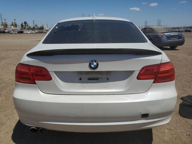Photo 6 from auction – 2011 BMW 328 I SULE with VIN WBAKE5C5XBE573652