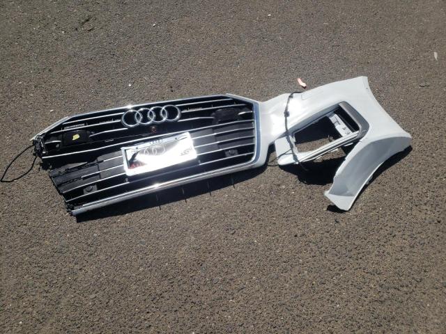 Photo 12 from auction – 2019 AUDI A6 PREMIUM with VIN WAUL2AF26KN118191