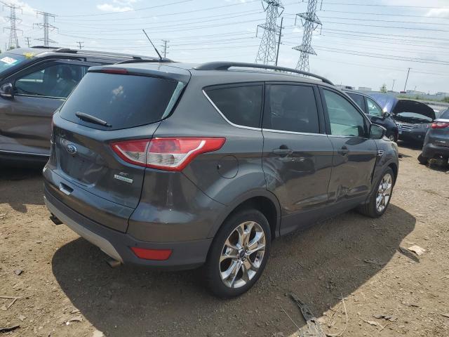Photo 3 from auction – 2015 FORD ESCAPE SE with VIN 1FMCU0GX6FUA00005