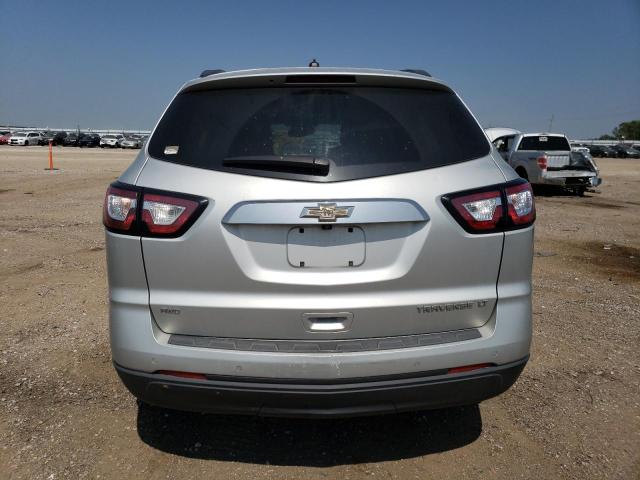 Photo 6 from auction – 2014 CHEVROLET TRAVERSE L with VIN 1GNKVHKD8EJ116841