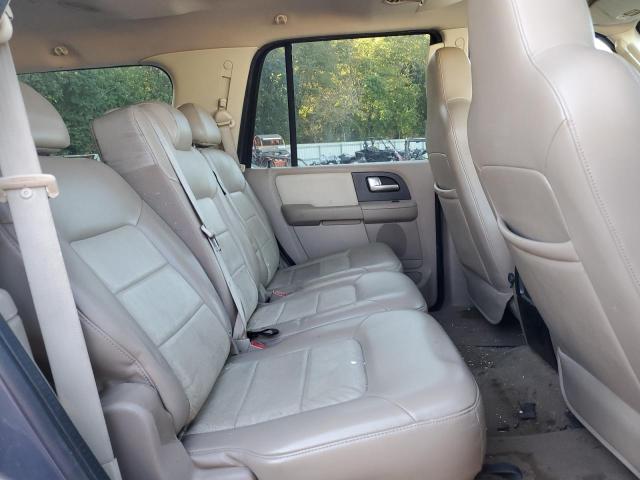 Photo 11 from auction – 2004 FORD EXPEDITION with VIN 1FMPU17L24LA99011