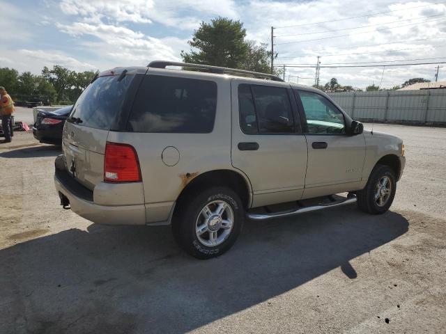 Photo 3 from auction – 2004 FORD EXPLORER with VIN 1FMZU73K24UB58030