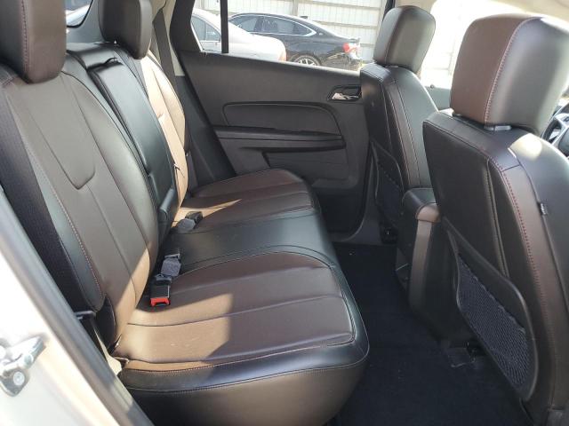 Photo 11 from auction – 2013 GMC TERRAIN SL with VIN 2GKALUEK1D6421093
