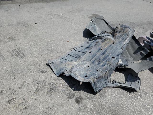 Photo 13 from auction – 2011 FORD FLEX LIMIT with VIN 2FMGK5DC0BBD15016