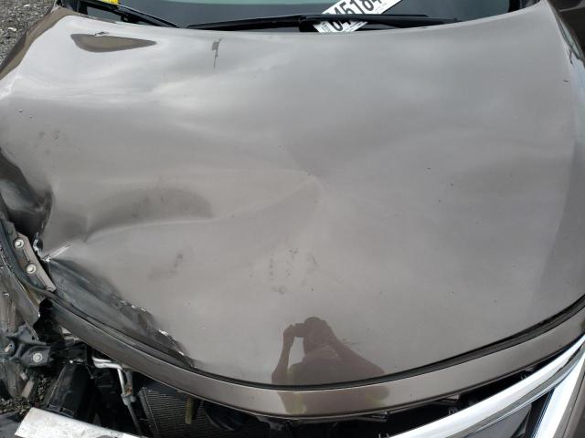 Photo 11 from auction – 2013 NISSAN ALTIMA 2.5 with VIN 1N4AL3AP8DC217413