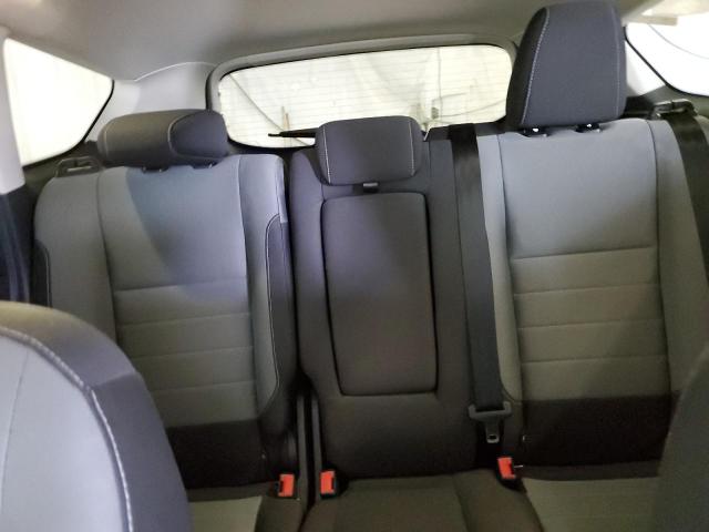 Photo 10 from auction – 2016 FORD ESCAPE SE with VIN 1FMCU9G97GUC12984