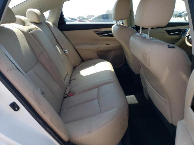Photo 10 from auction – 2015 NISSAN ALTIMA 2.5 with VIN 1N4AL3AP3FC157446