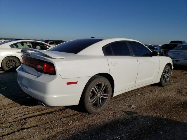 Photo 3 from auction – 2014 DODGE CHARGER R/ with VIN 2C3CDXDT2EH320202