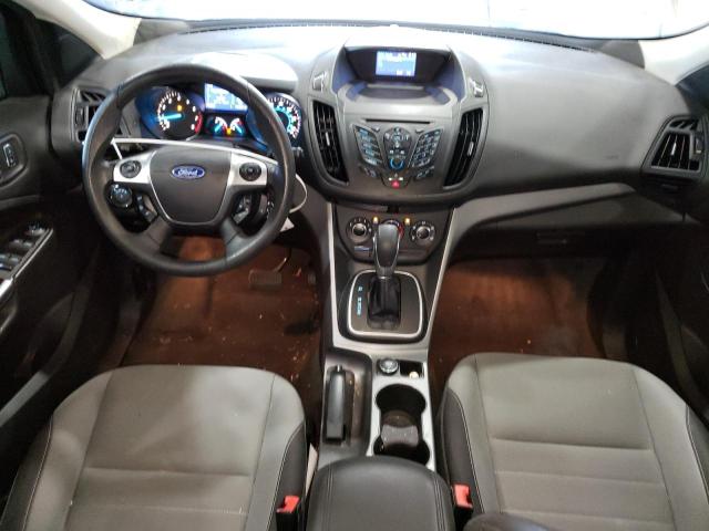Photo 8 from auction – 2014 FORD ESCAPE SE with VIN 1FMCU0GXXEUB01899