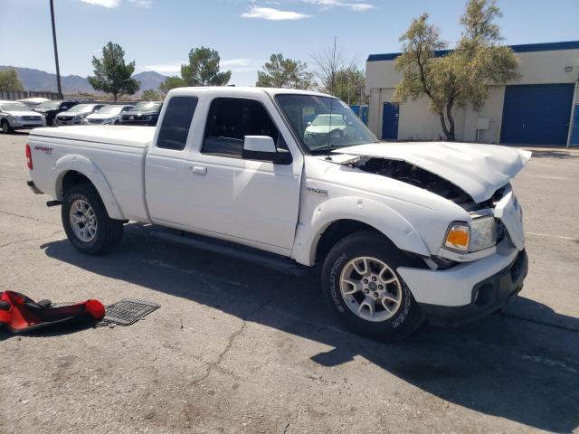 Photo 4 from auction – 2011 FORD RANGER SUP with VIN 1FTLR4FE0BPA84117