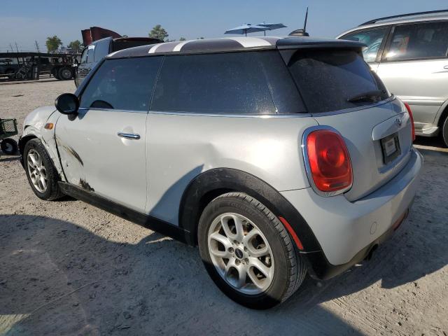 Снимка 2 от търг – 2015 MINI COOPER с VIN WMWXM5C54FT942032