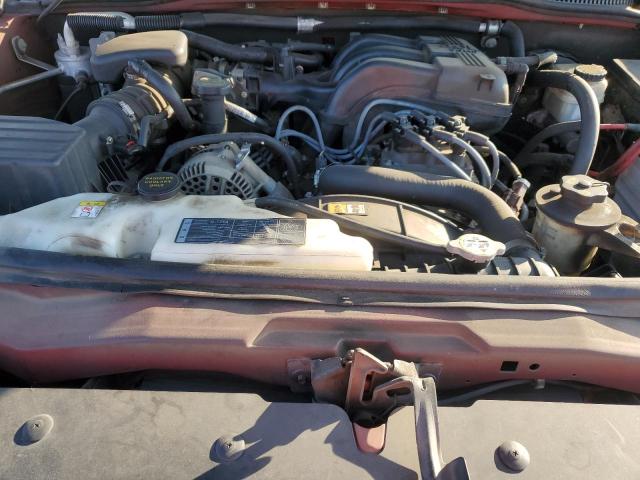 Снимка 12 от търг – 2006 FORD EXPLORER X с VIN 1FMEU63E36UA06411