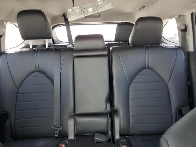 Photo 10 from auction – 2022 TOYOTA HIGHLANDER with VIN 5TDGARAHXNS515273
