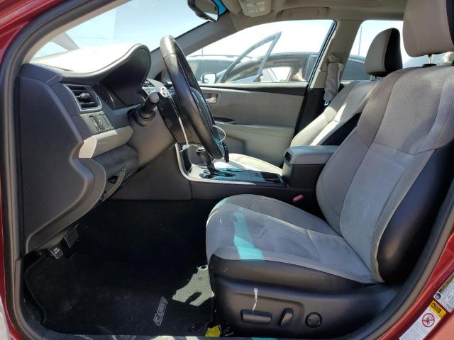 Photo 7 from auction – 2016 TOYOTA CAMRY LE with VIN 4T1BF1FK1GU580069