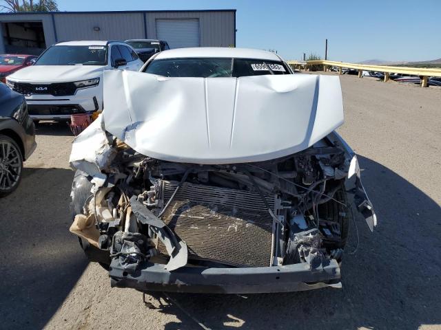 Фото 5 с аукциона – 2014 DODGE AVENGER SE с VIN 1C3CDZAB7EN214634