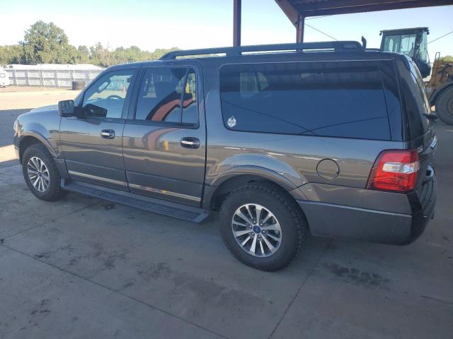 Photo 2 from auction – 2017 FORD EXPEDITION with VIN 1FMJK1JT2HEA37638