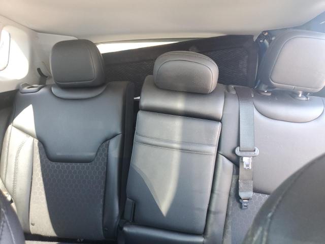 Photo 10 from auction – 2019 JEEP COMPASS LA with VIN 3C4NJDBB3KT651699