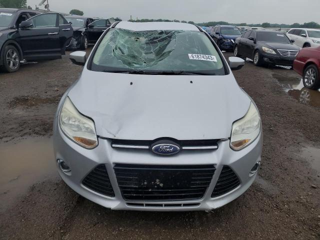 Photo 5 from auction – 2012 FORD FOCUS SEL with VIN 1FAHP3H28CL416828