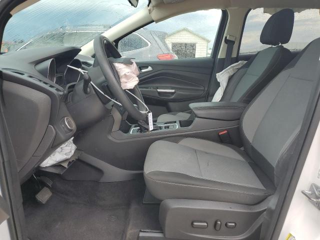 Photo 7 from auction – 2017 FORD ESCAPE SE with VIN 1FMCU0GD4HUE66959