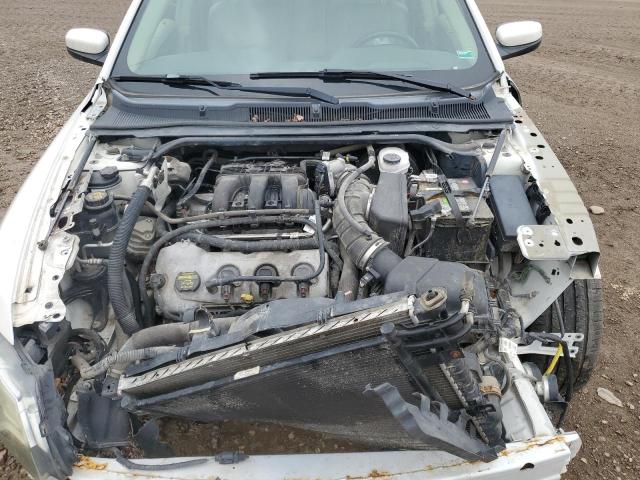 Photo 11 from auction – 2010 FORD TAURUS SEL with VIN 1FAHP2EW0AG143875