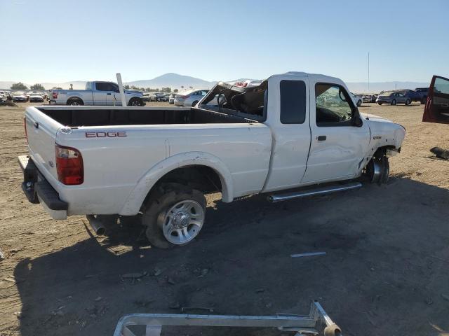 Photo 3 from auction – 2004 FORD RANGER SUP with VIN 1FTYR14E54PA24280
