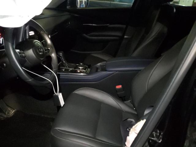 Photo 7 from auction – 2021 MAZDA CX-30 PREF with VIN 3MVDMBCL9MM214476