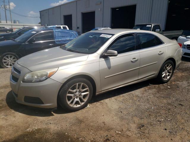 Photo 1 from auction – 2013 CHEVROLET MALIBU 1LT with VIN 1G11C5SA5DF146792