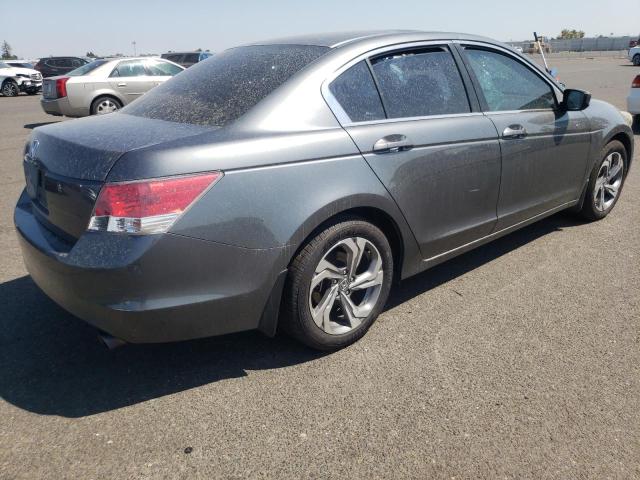 Photo 3 from auction – 2010 HONDA ACCORD EX with VIN 1HGCP2F72AA187425