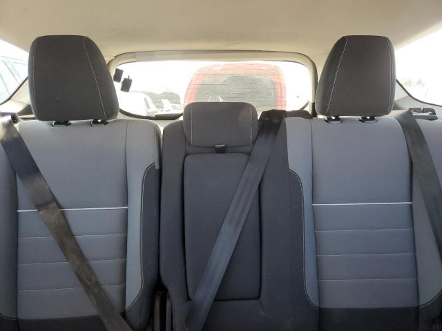 Photo 10 from auction – 2013 FORD ESCAPE SE with VIN 1FMCU9G91DUB64670