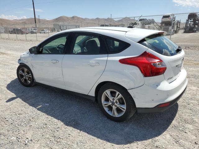 Photo 2 from auction – 2014 FORD FOCUS SE with VIN 1FADP3K25EL460943
