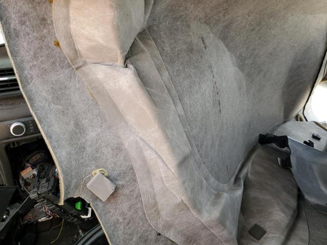 Photo 8 from auction – 2021 FORD EXPLORER P with VIN 1FM5K8AB7MGA46982