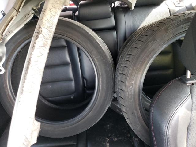 Photo 10 from auction – 2016 MAZDA CX-5 GT with VIN JM3KE4DY9G0626312