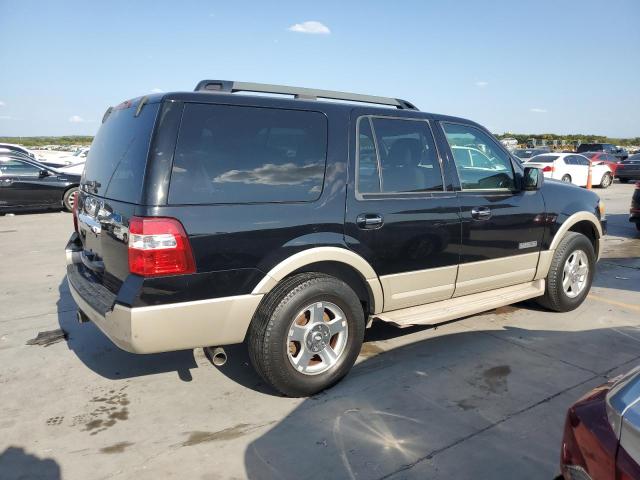 Photo 3 from auction – 2008 FORD EXPEDITION with VIN 1FMFU17578LA04865
