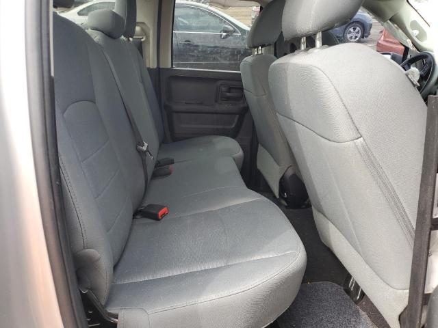 Photo 10 from auction – 2015 RAM 1500 ST with VIN 1C6RR7FG2FS579247