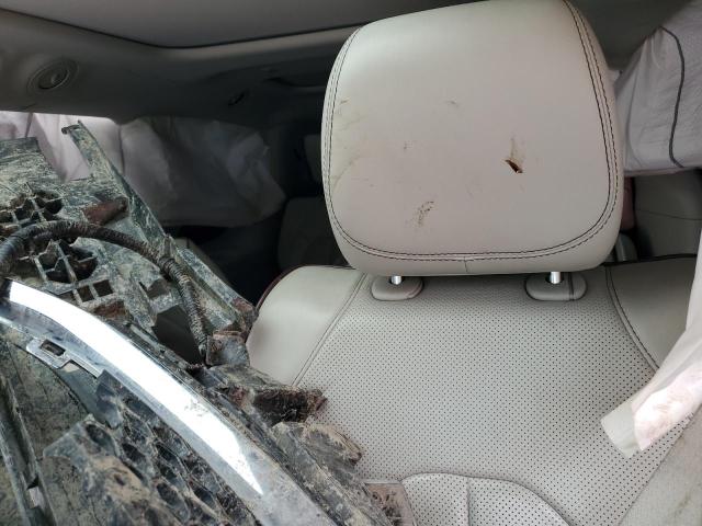 Фото 10 с аукциона – 2020 CHRYSLER PACIFICA L с VIN 2C4RC1GG4LR130865