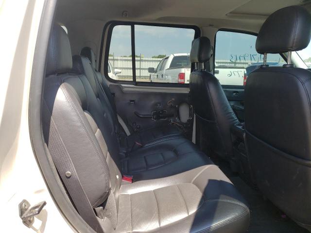 Photo 11 from auction – 2005 FORD EXPLORER L with VIN 1FMDU75W25ZA45631