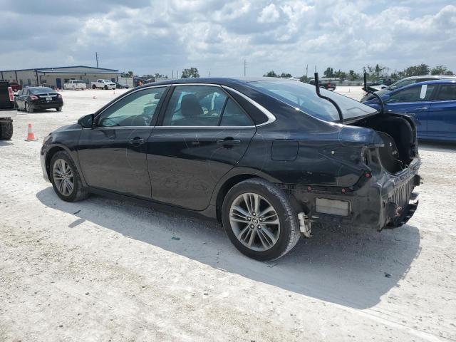 Photo 2 from auction – 2015 TOYOTA CAMRY LE with VIN 4T1BF1FK9FU973350