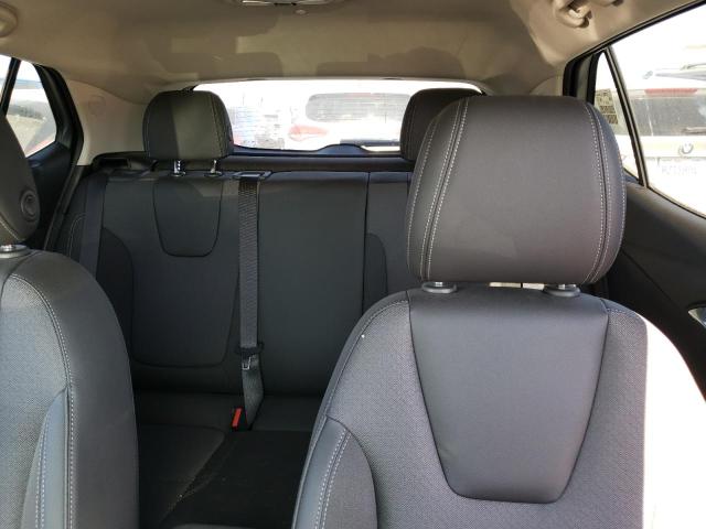 Photo 10 from auction – 2023 BUICK ENCORE GX with VIN KL4MMCSL0PB064661