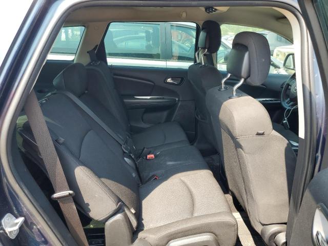 Photo 11 from auction – 2014 DODGE JOURNEY SE with VIN 3C4PDCABXET258637